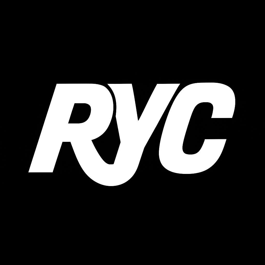 RentYourCar